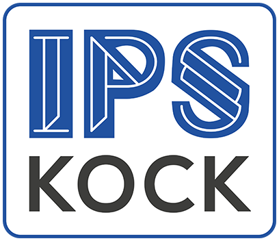 IPS Kock
